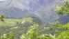 dscn1390_small.jpg