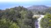 dscn1391_small.jpg