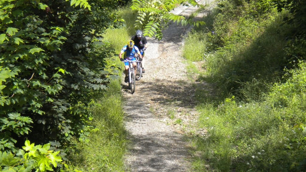 dscn1392.jpg