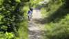 dscn1392_small.jpg