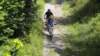 dscn1393_small.jpg