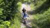 dscn1394_small.jpg