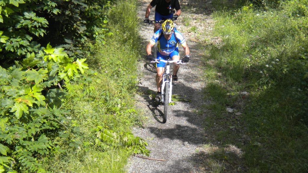 dscn1396.jpg