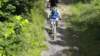 dscn1396_small.jpg