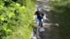dscn1398_small.jpg