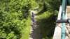 dscn1401_small.jpg
