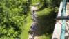 dscn1404_small.jpg