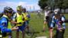 dscn1405_small.jpg