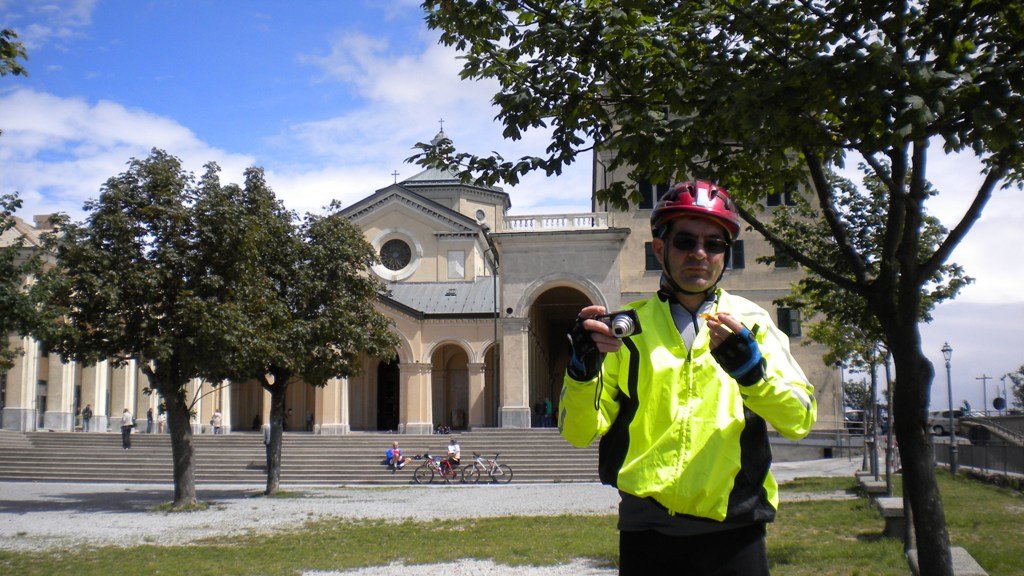dscn1406.jpg