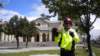 dscn1406_small.jpg