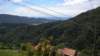dscn1407_small.jpg