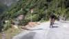 dscn1408_small.jpg