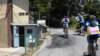 dscn1409_small.jpg