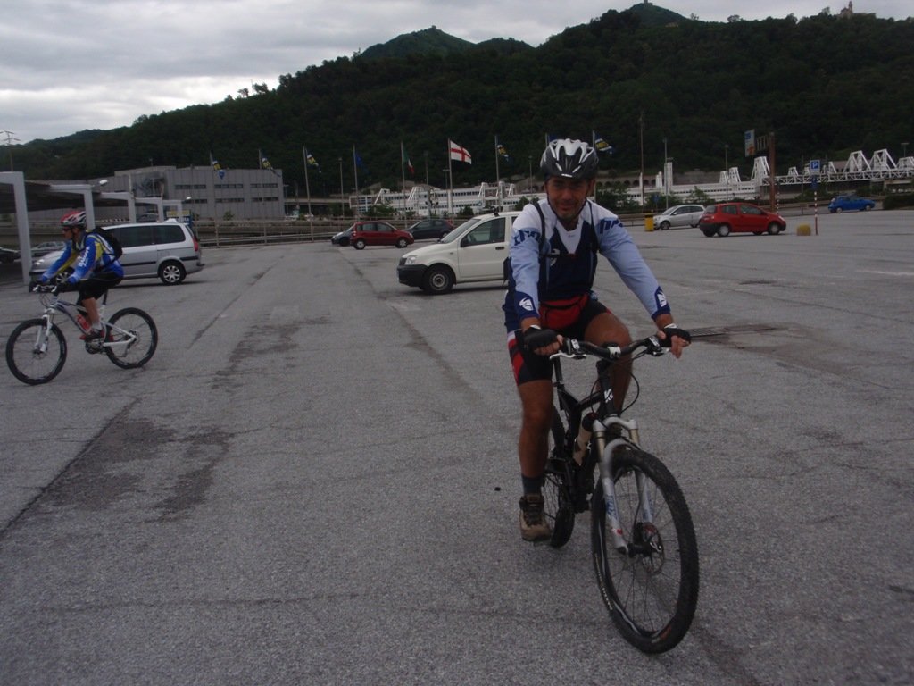 p6200223.jpg