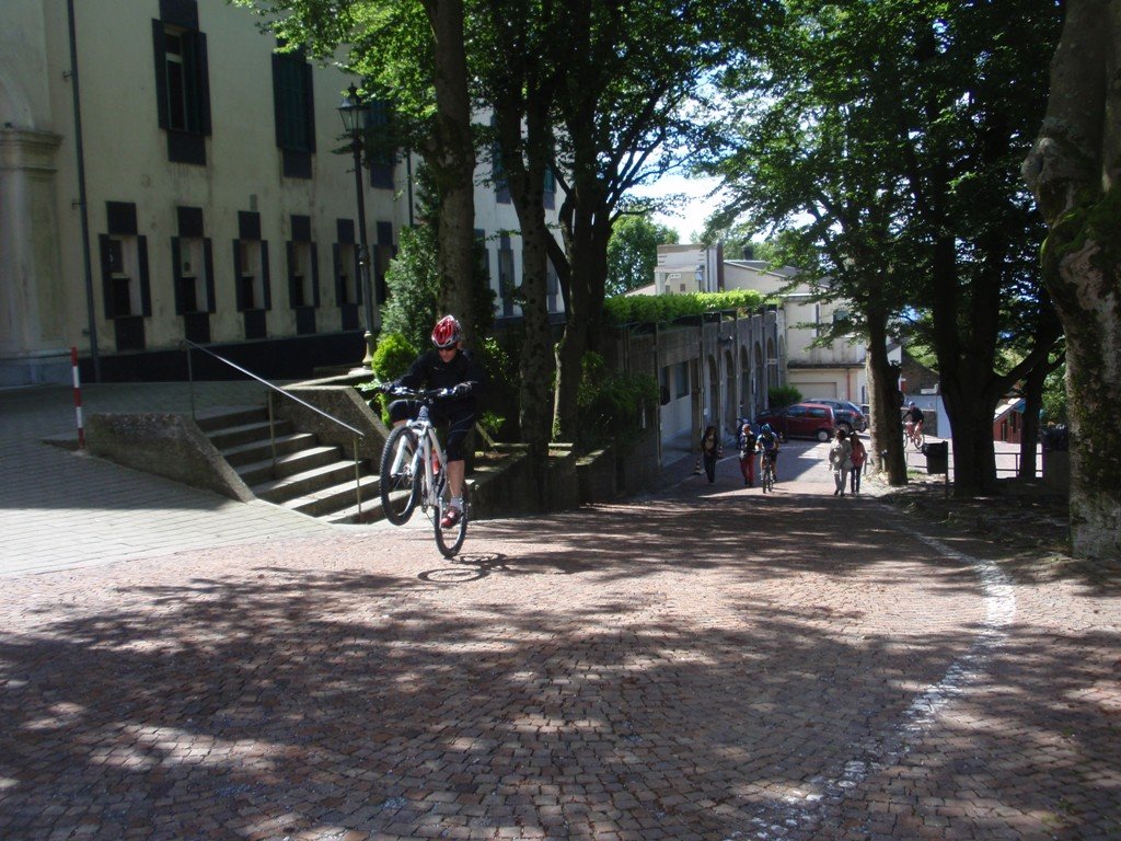 p6200269.jpg