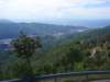 p6200288_small.jpg
