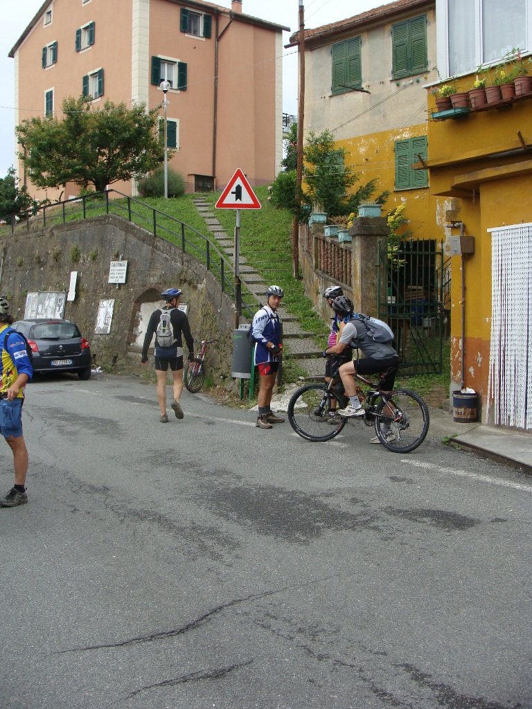 dsc04402.jpg