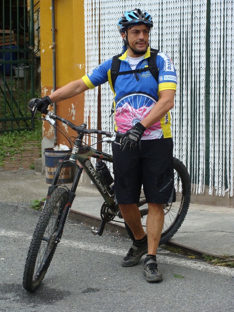 dsc04404.jpg