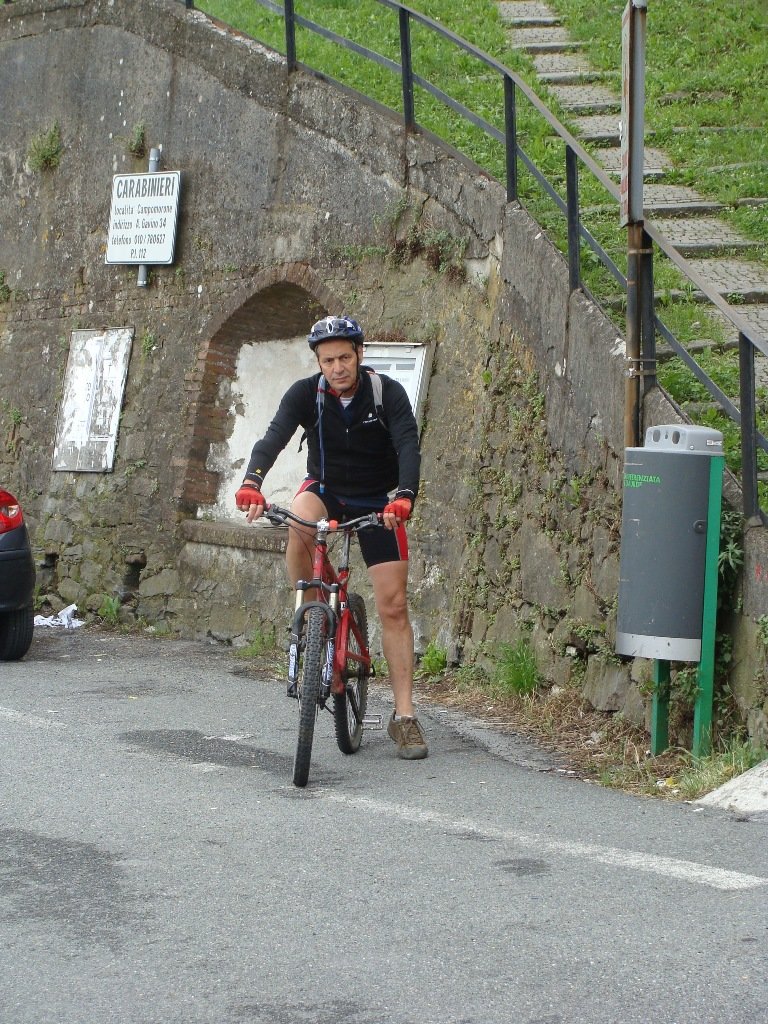 dsc04407.jpg