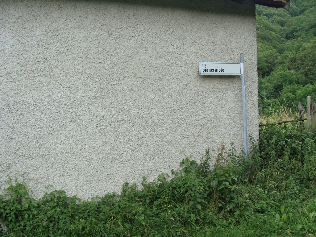 dsc04416.jpg
