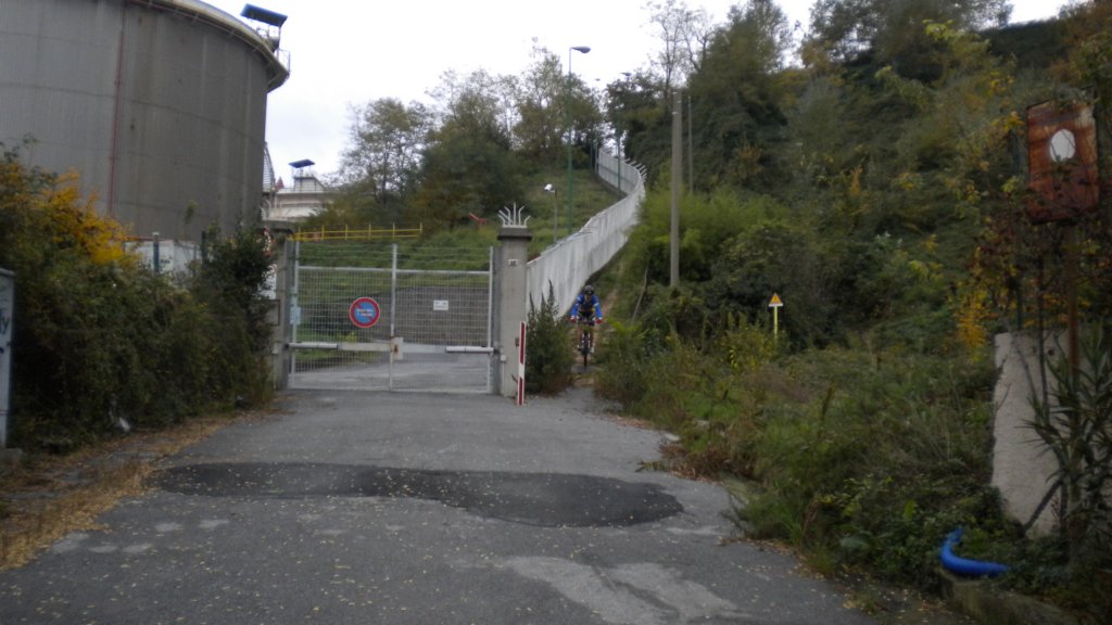 dscn3016.jpg