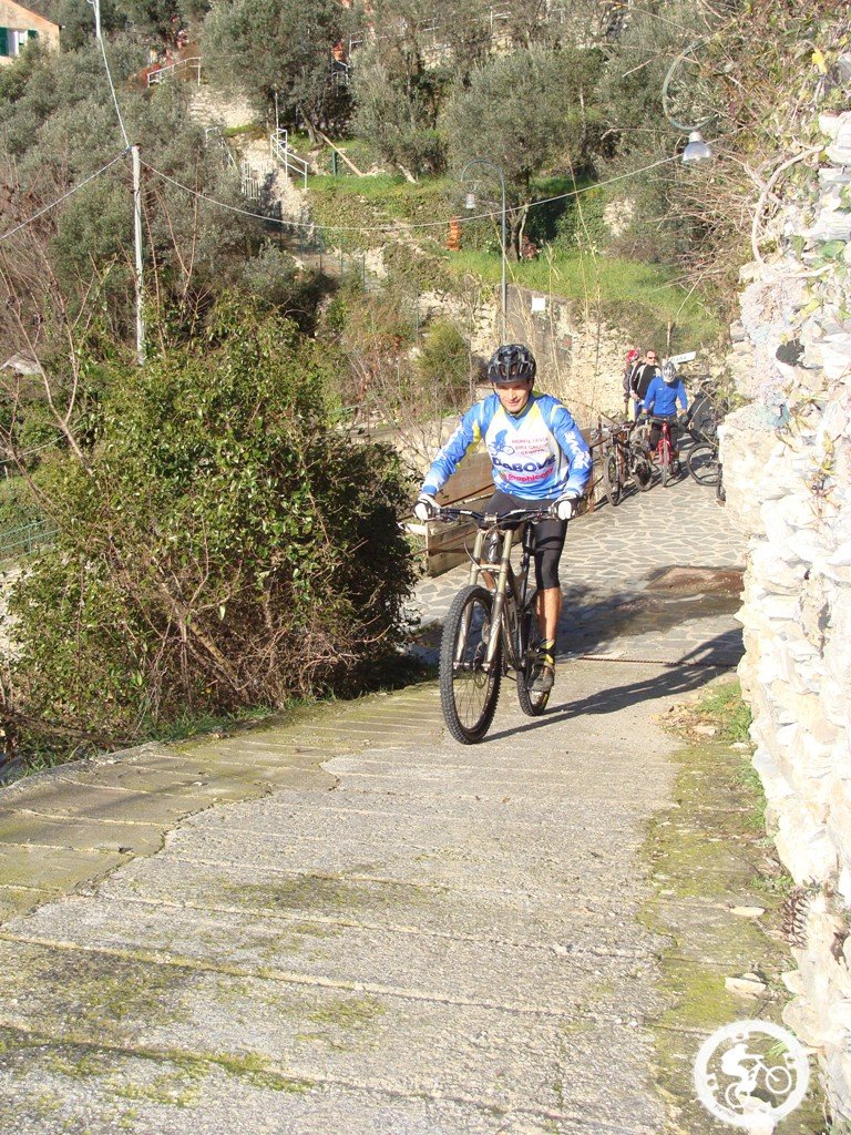 dsc03094.jpg