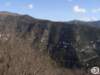 dsc03101_small.jpg