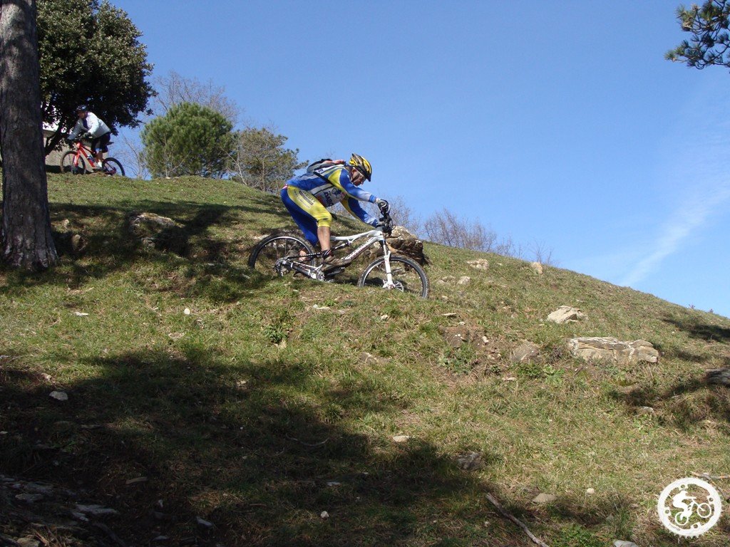dsc03129.jpg