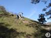 dsc03131_small.jpg