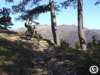 dsc03140_small.jpg