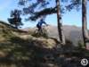 dsc03142_small.jpg