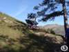 dsc03143_small.jpg