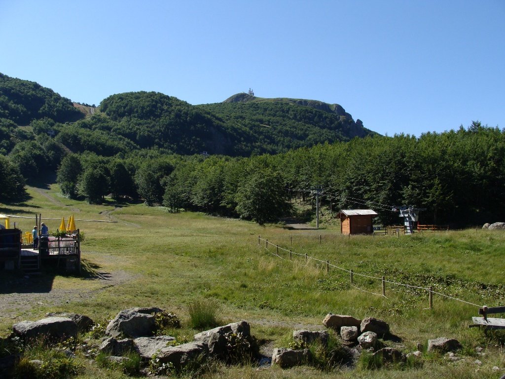dsc05014.jpg