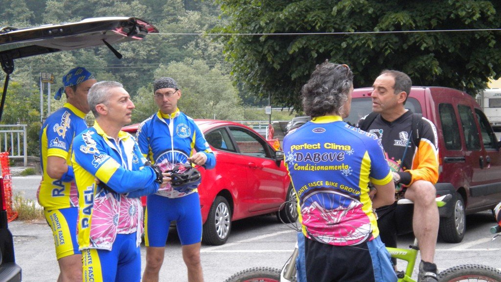 dscn0910.jpg