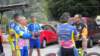 dscn0910_small.jpg