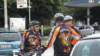 dscn0911_small.jpg