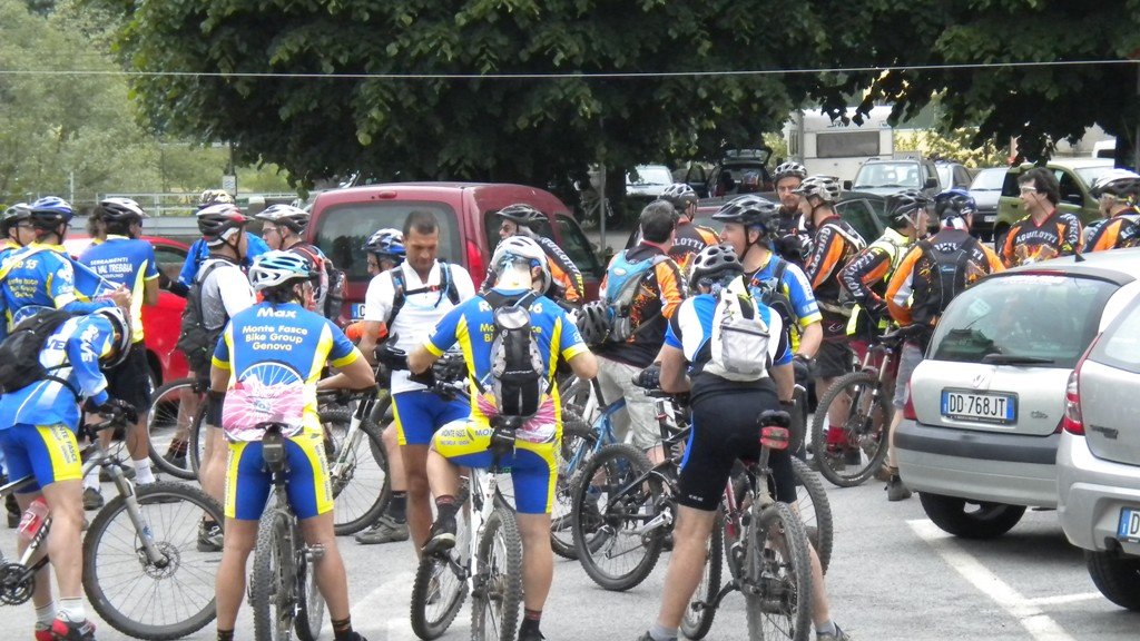 dscn0918.jpg
