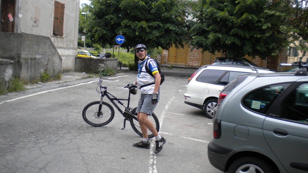 dscn0922.jpg