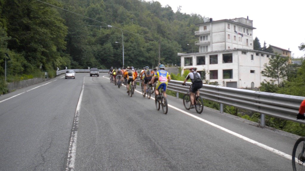 dscn0927.jpg