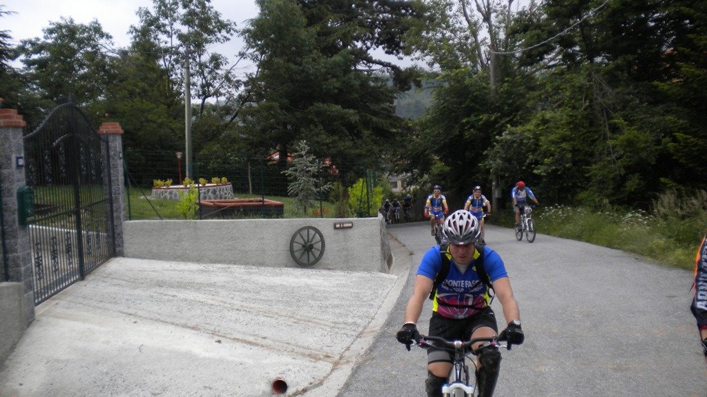 dscn0930.jpg