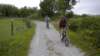 dscn1023_small.jpg