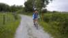 dscn1025_small.jpg