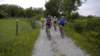 dscn1026_small.jpg