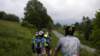 dscn1027_small.jpg