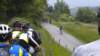 dscn1028_small.jpg