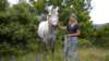 dscn1030_small.jpg