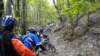 dscn1032_small.jpg