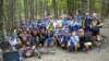 dscn1034_small.jpg