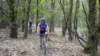 dscn1036_small.jpg