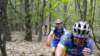 dscn1037_small.jpg